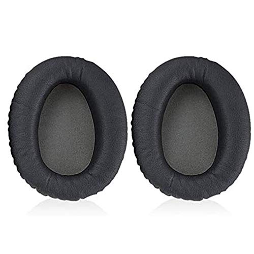 イヤホンイヤーパッド Amazon | Twaxl ZX770BN対応イヤホンパッド | Twaxl | イヤーパッド